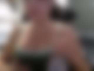 anitalinda's Live Sex Cam Show