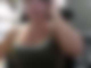anitalinda's Live Sex Cam Show