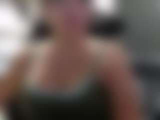 anitalinda's Live Sex Cam Show