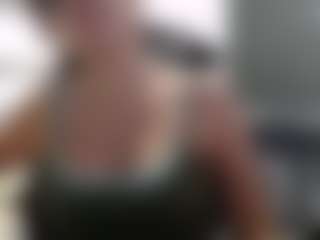 anitalinda's Live Sex Cam Show
