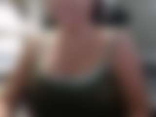 anitalinda's Live Sex Cam Show