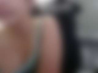 anitalinda's Live Sex Cam Show
