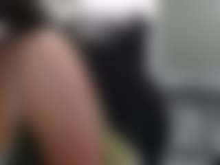 anitalinda's Live Sex Cam Show