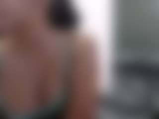 anitalinda's Live Sex Cam Show