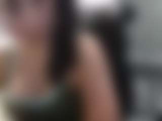 anitalinda's Live Sex Cam Show