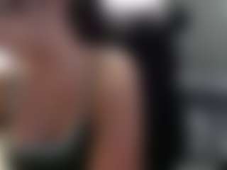 anitalinda's Live Sex Cam Show