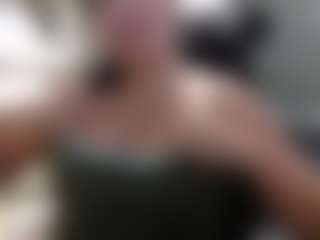 anitalinda's Live Sex Cam Show
