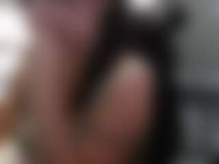 anitalinda's Live Sex Cam Show
