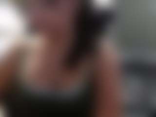 anitalinda's Live Sex Cam Show