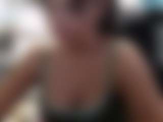 anitalinda's Live Sex Cam Show