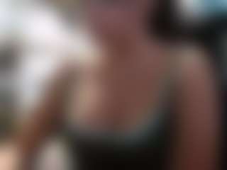 anitalinda's Live Sex Cam Show