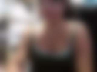 anitalinda's Live Sex Cam Show