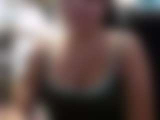 anitalinda's Live Sex Cam Show