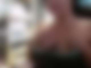 anitalinda's Live Sex Cam Show