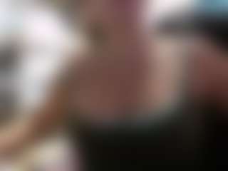anitalinda's Live Sex Cam Show
