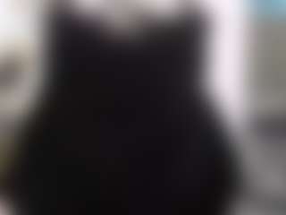 anitalinda's Live Sex Cam Show