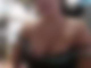 anitalinda's Live Sex Cam Show