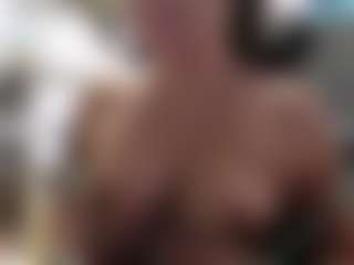 anitalinda's Live Sex Cam Show