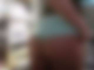 anitalinda's Live Sex Cam Show