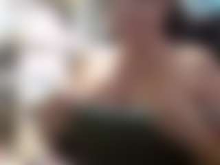 anitalinda's Live Sex Cam Show