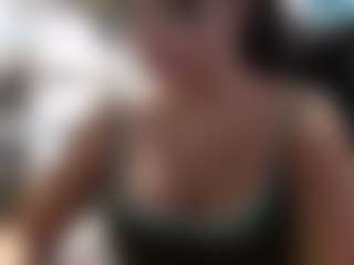 anitalinda's Live Sex Cam Show