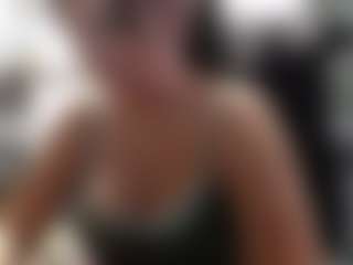 anitalinda's Live Sex Cam Show