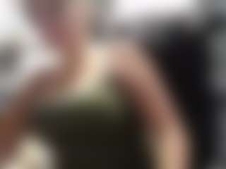 anitalinda's Live Sex Cam Show