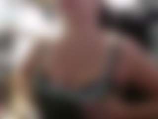 anitalinda's Live Sex Cam Show