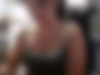 anitalinda's Live Sex Cam Show
