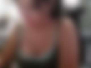 anitalinda's Live Sex Cam Show