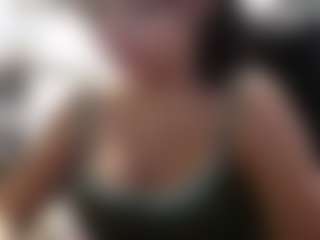 anitalinda's Live Sex Cam Show