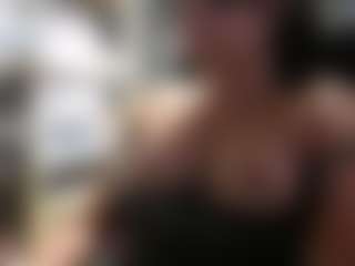 anitalinda's Live Sex Cam Show
