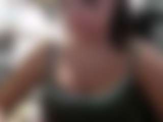anitalinda's Live Sex Cam Show