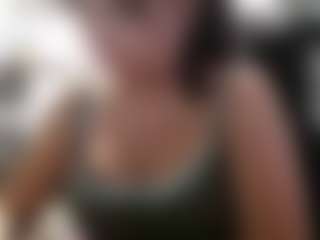 anitalinda's Live Sex Cam Show