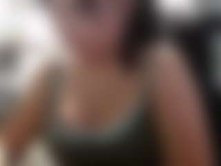 anitalinda's Live Sex Cam Show