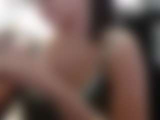 anitalinda's Live Sex Cam Show