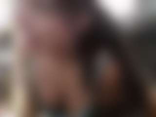 anitalinda's Live Sex Cam Show