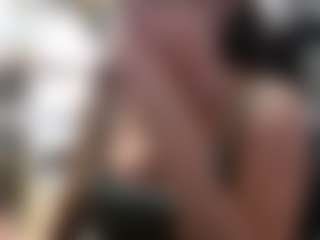 anitalinda's Live Sex Cam Show