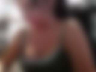 anitalinda's Live Sex Cam Show