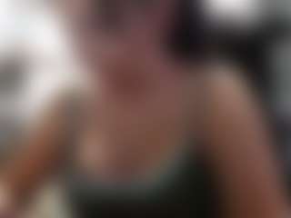 anitalinda's Live Sex Cam Show