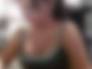 anitalinda's Live Sex Cam Show