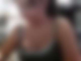 anitalinda's Live Sex Cam Show