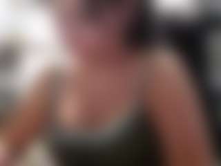 anitalinda's Live Sex Cam Show