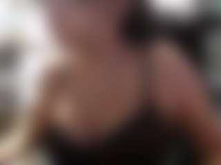 anitalinda's Live Sex Cam Show