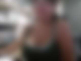 anitalinda's Live Sex Cam Show