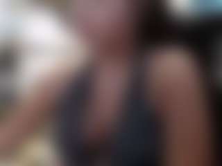 anitalinda's Live Sex Cam Show