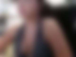 anitalinda's Live Sex Cam Show