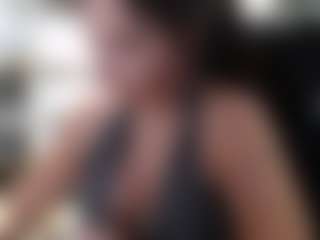 Anitalinda