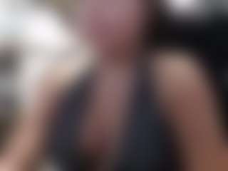 Anitalinda