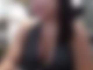 anitalinda's Live Sex Cam Show